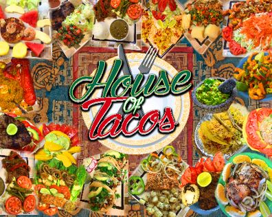 4X5 MENU BOARD HOT 4X5 MENU BOARD HOT